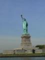  new york 2006  - Statue de la liberte Statue de la liberte 9